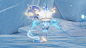 007VU6uIly1hrx3lkd4njg30dw07te86.gif (500×281)