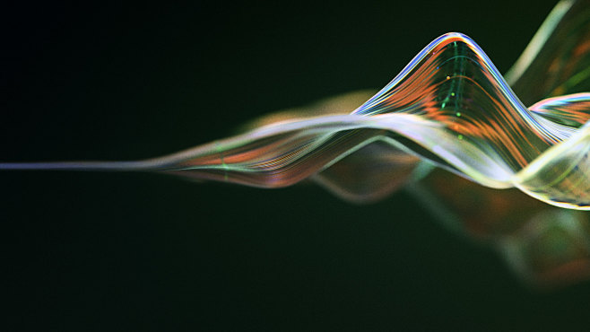 Behance 上的 This — is...
