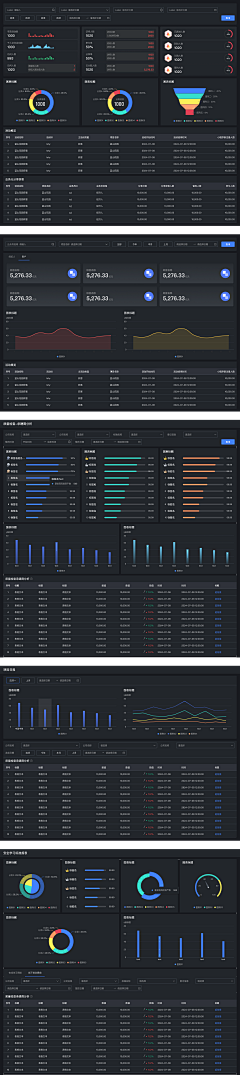 爱果果采集到UI