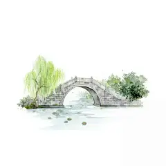小清新壁纸。 - 小红书