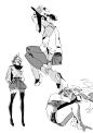 tumblr_nnknhrNFBk1qct03ko2_1280
