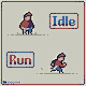 Pixelart_Idle_and_Run_animations_by_angrysnail___nikita-solo-meidleandrun01-export