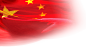 h-x5-f1.png (806×456)