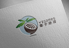 砂子酱采集到珠宝logo