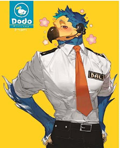 新埂结衣采集到斯哈斯哈