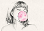 Fashion Illustrations by Esra Røise | Inspiration Grid | Design Inspiration”>
  <meta property= : Inspiration Grid is a daily-updated gallery celebrating creative talent from around the world. Get your daily fix of design, art, illustration, typogra