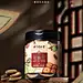 北京同仁堂塔木金化橘红茶摄影设计_盐森影像yans设计作品--致设计