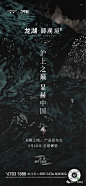 龙湖·御湖境 I 地产作品视觉大赏 (85)
