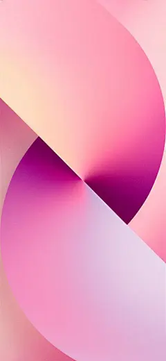 苹果 iPhone 13/Pro 官方壁纸下载