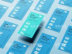 卡片样机模板  - 源文件下载【酷图网】卡片样机,卡片模板,样机模板,卡片,小卡,小卡样机,贺卡样机,明信片,明信片样机,