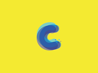 C for something