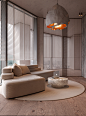 TARYAN TOWERS APARTMENNT