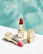 Guerlain (@guerlain)的ins主页 · Lookins · Instagram网页版 (Tofo.me)