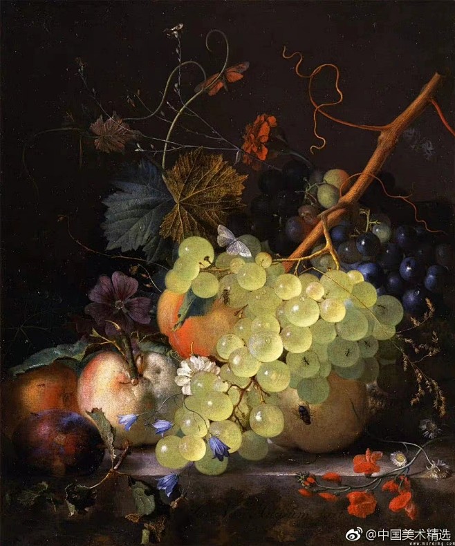 花瓣
