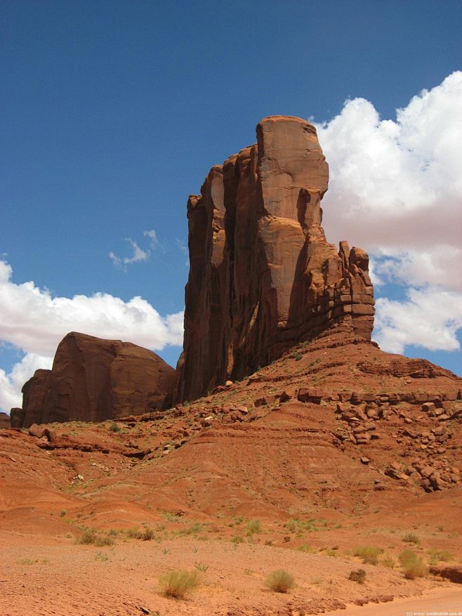 Monument_Valley_013....