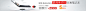 易迅联手招行信用卡，分期购物享三重好礼 - 易迅网