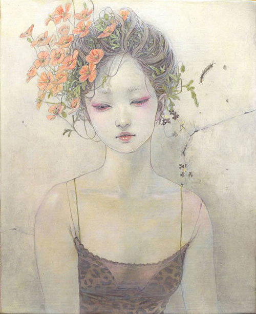 Miho Hirano-5