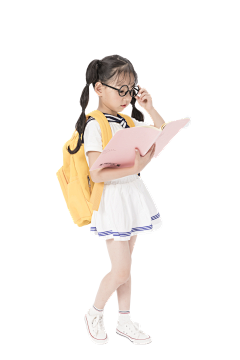 禾设采集到学区