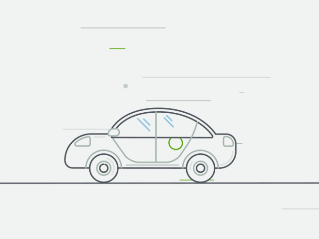 Zipcar   dribbble 2