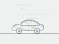 Zipcar   dribbble 2