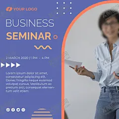 导师简介海报 【酷图网】微商海报,特聘老师,整形专家展架,专家介绍,老师简介,讲师介绍,专科医院,讲师简介,讲师展架,讲师易拉宝,人物介绍,导师展架,培训老师,微商讲师,个人形象,金牌讲师,个人简介,美容老师介绍,整形专家,专家介绍展架,专家展架,企业导师,海报,中国风