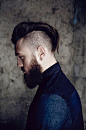 Fashion Tag Blog
The Haircut All MEN Should Get!