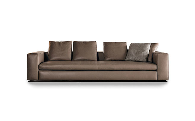 SOFAS -  EN | LEONAR...