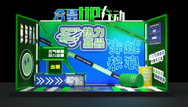 https://www..com.cn/...