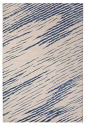 Flaunt #kellywearstler #therugcompany #rug #home #decor