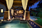 61056934-H1-Deluxe_Jacuzzi_Villa_Outside.jpg