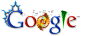 百度图片搜索_google logo的搜索结果