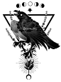 El76xM1VgAA-J_p