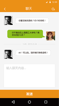 Nolan-L采集到我的2