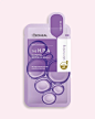 Shop MEDIHEAL at Soko Glam | Soko Glam