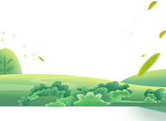 qinhuanliu采集到扁平素材png