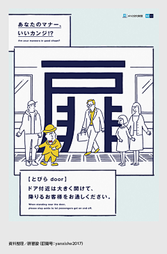 ziazia采集到长图