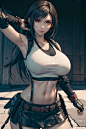 115914370_p12024-02-10Tifa NSFW Preview