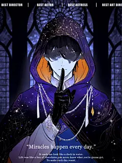 今夜谁应祷告 - 小红书