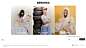 bershka-0223

