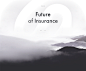 Soglasie : Future of Insurance.