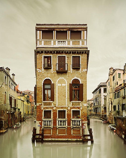 Beach house, Venice,...