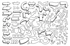 空心箭头  - 源文件下载【酷图网】箭头,图标,手绘箭头,手绘条幅,手绘箭头条幅,手绘素材,手绘标题栏,标题栏,手绘矢量素材,矢量箭头素材,空心矢量箭头,各种箭头,白色空心箭头,白色箭头,办公,背景,广告背景,黑色,空心,矢量,线条,右箭头,指,方向,黑色箭头,工具图标,图库,标识图标,立体箭头,指示箭头,3D图标图片,三维箭头