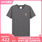 女装男装-天猫国际-天猫Tmall.com-理想生活上天猫