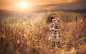 0c531c2d4807bc2e598dba019c647c6ddae298591478a0-c2CSW7_fw658#儿童# #萌娃# #小孩#