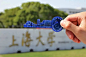 哪所高校的录取通知书曾经惊艳了你？ - 知乎 : 高考报名结束后，一些高校的录取通知书陆陆续续地寄到了学生的手中，五花八门，各具特色。你收到过的最让…