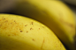 banana.香蕉