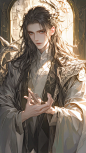 关注可商，取关失去使用权 【底图群】928146977