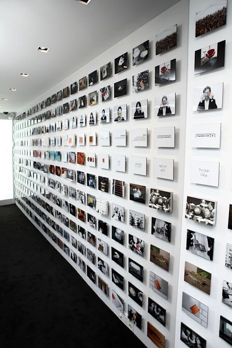 Pinterest : Discover...