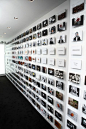 Pinterest : Discover recipes, home ideas, style inspiration and other ideas to try.