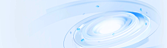 努力的小白8657采集到banner